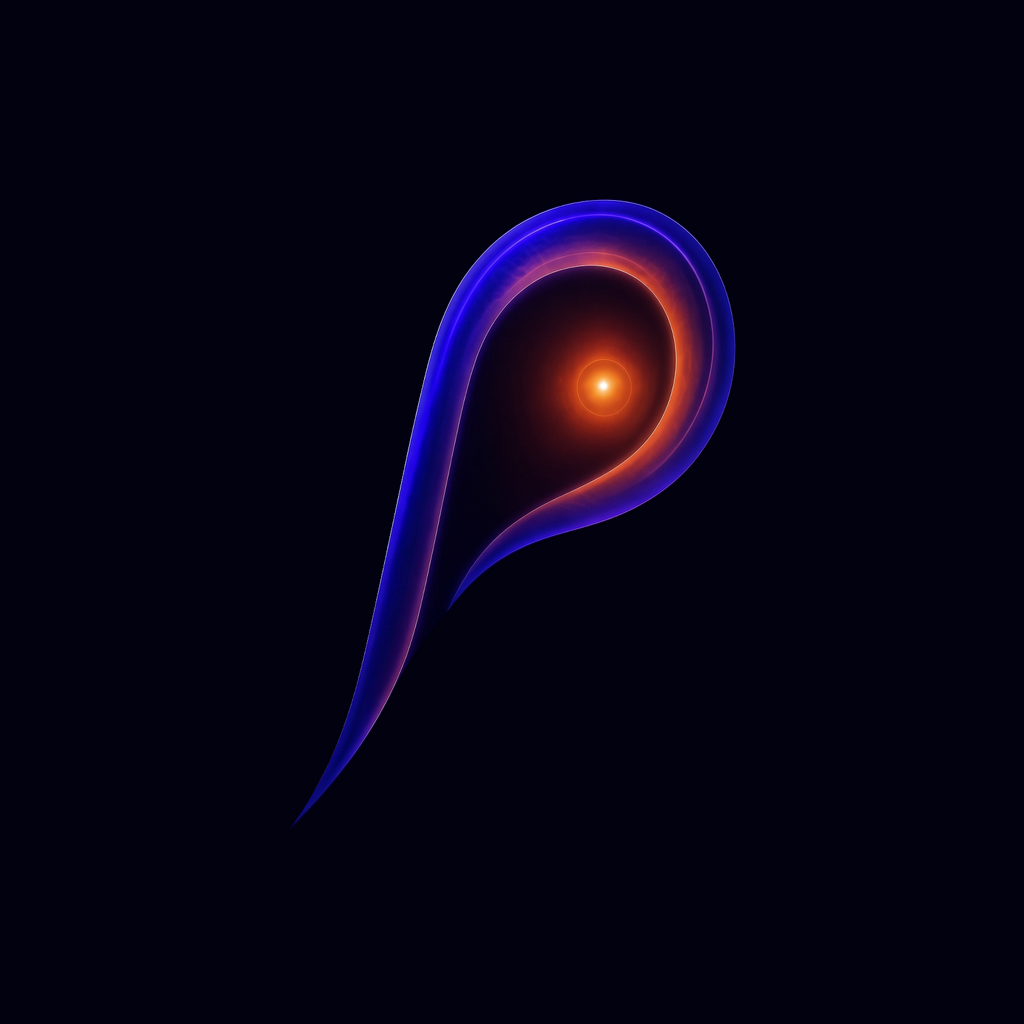 Periyo